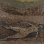 La terre