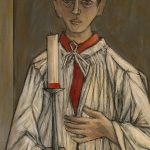 L’enfant de chœur