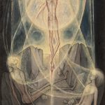 Christ des Béatitudes