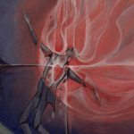 Le ballet du dévorant amour de la vie et de l’infini