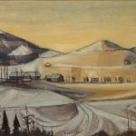 Paysage singinois