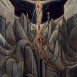La percée (de la Grâce)