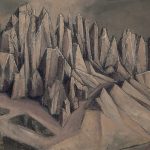 Les Gastlosen