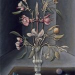 Petit bouquet de promesses (de fruits)