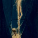 Vois la lumière avec ta lumière