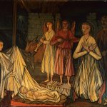 Nativité
