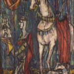 Roi mage (en)