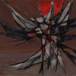 Plexus de l’âme