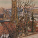 Collège