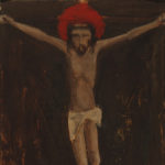 Crucifixion (en)