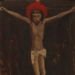 Crucifixion