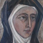 Mater Dolorosa