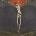 Solitude du Calvaire