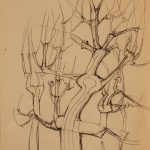 Arbres