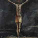 Crucifixion