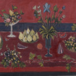 Nature morte aux fruits